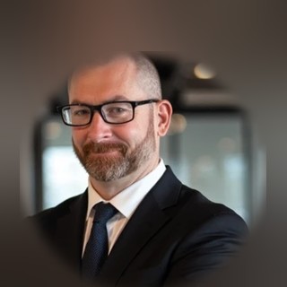 Jay L., Founder & Director, Smartland Early Learning