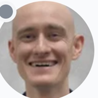 Josh M., Director of Technology & Training, JTC CPAs
